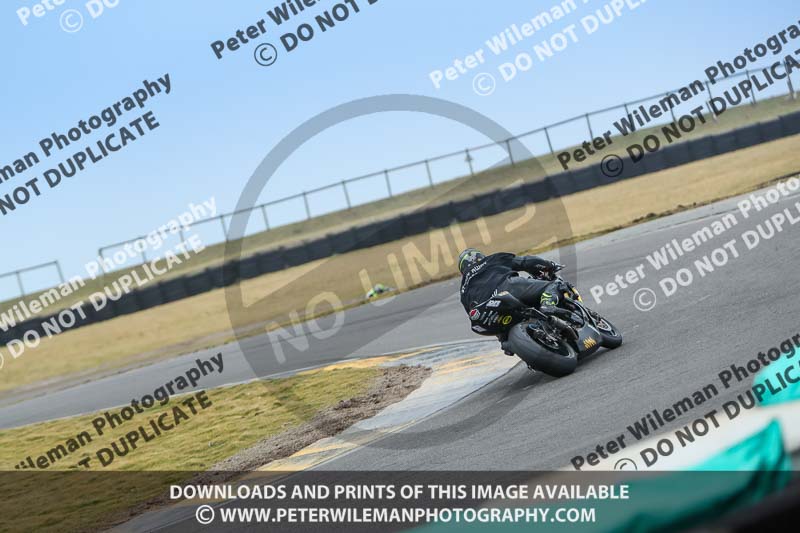 7th March 2020;Anglesey Race Circuit;No Limits Track Day;anglesey no limits trackday;anglesey photographs;anglesey trackday photographs;enduro digital images;event digital images;eventdigitalimages;no limits trackdays;peter wileman photography;racing digital images;trac mon;trackday digital images;trackday photos;ty croes